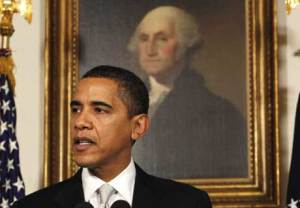 obamastimulus460feb25