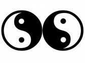 ying-yang
