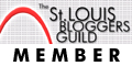 Bloggers Guild St. Louis Bloggers Guild