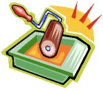 paint4 Torture Tool :-)