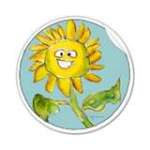 A smile for all birthday anniversaries:-)