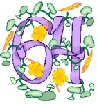 Will you still love me when I'm .....?