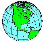 "Can't" didn't get us here!