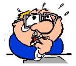 I'll Just Visualize My Imagination:-)