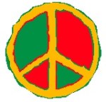 Let's Give Peace A Chance!