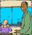 You have a right to be wrong!