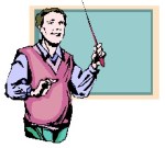 Treat your mistakes like you treat me!