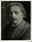 Einstein