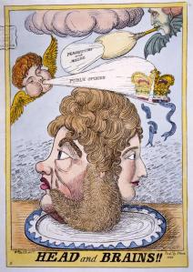 3182090363_ccaf5df3b9_o