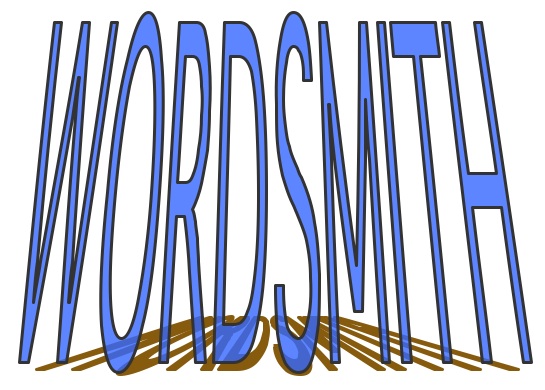 WORDSMITH