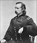 George-Custer