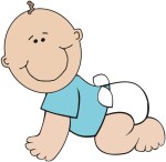 baby_boy_crawling_T
