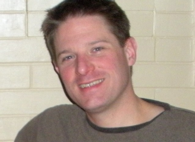 Erik (October 29, 2010, 39 years old)